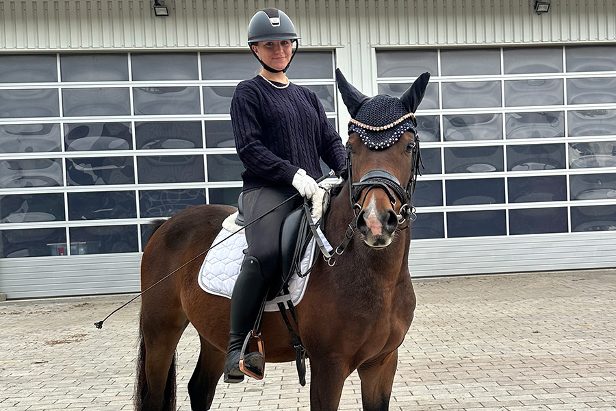 01_Ponyverkauf