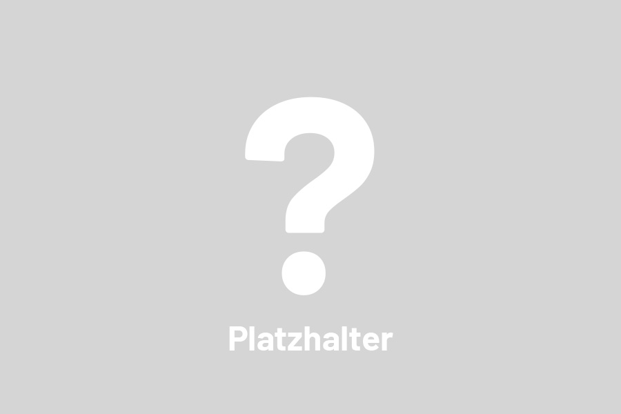 Platzhalter